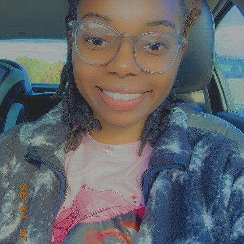 quanita W. profile photo