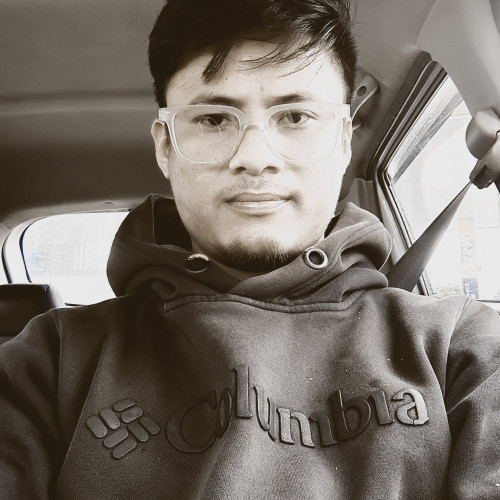 Monmi  S. profile photo