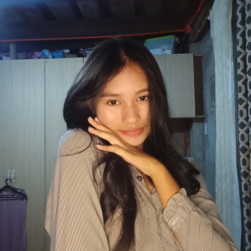 Rhyanna F.