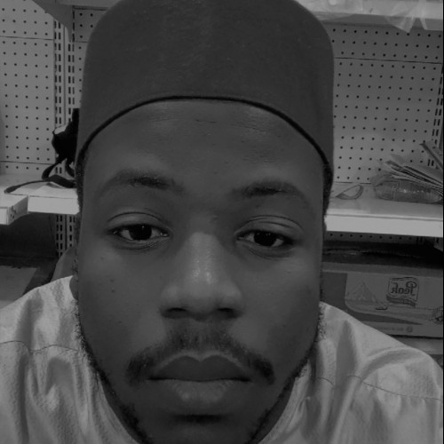 Muhammad  U. profile photo