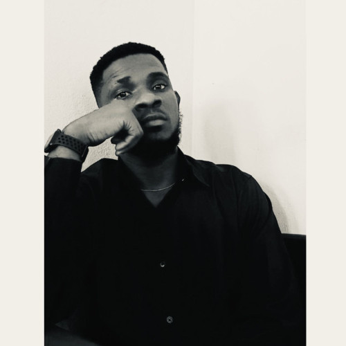 saviour E. profile photo