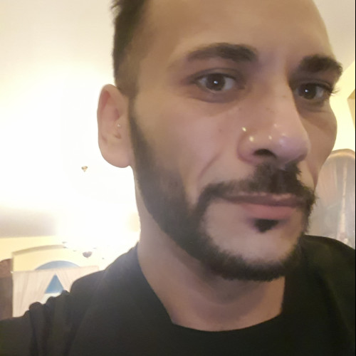 Lorefice  M. profile photo