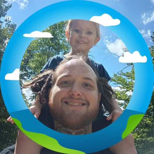 Mark W. profile photo