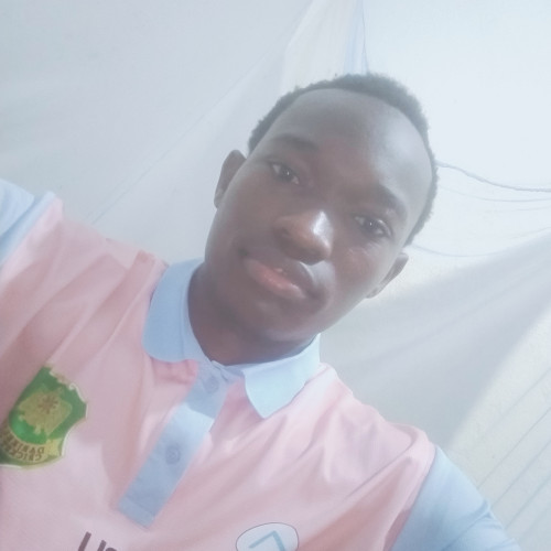 Michael K. profile photo