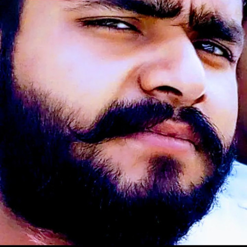 Aditya  C. profile photo