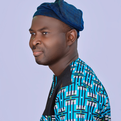 Bamibe O. profile photo