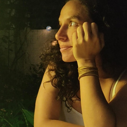 GABRIELA L.