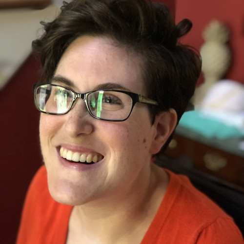 Lauren H. profile photo
