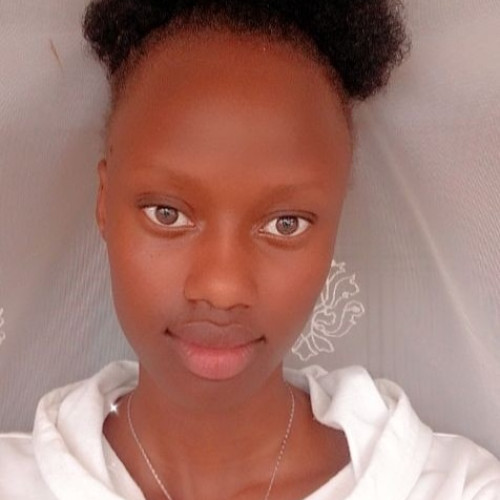 Anaya N. profile photo