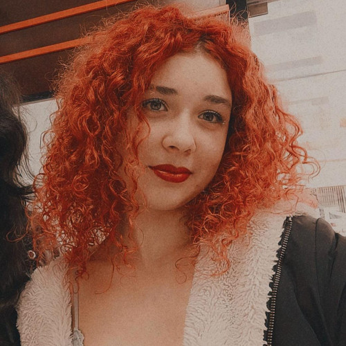 Clara G. profile photo