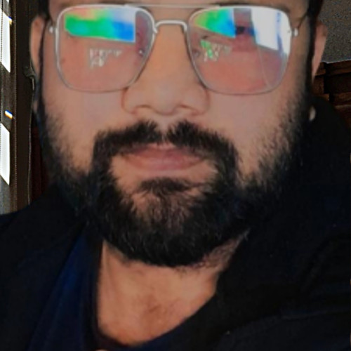 Shrikant S. profile photo