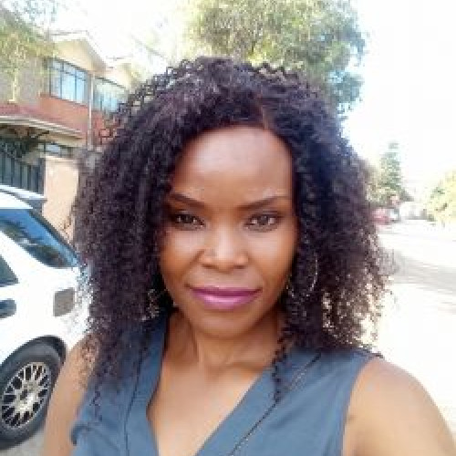 Brenda S. profile photo