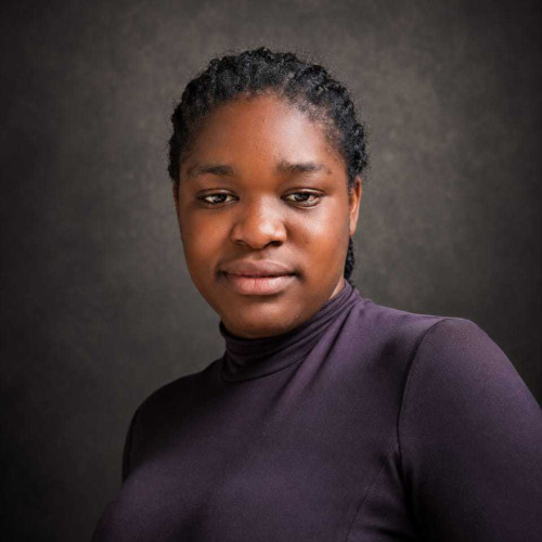 Esther O. profile photo