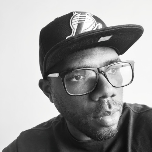 Jeisson G. profile photo