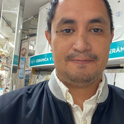 Juan fernando T.