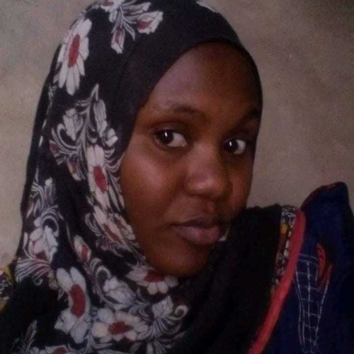 Munnah R. profile photo