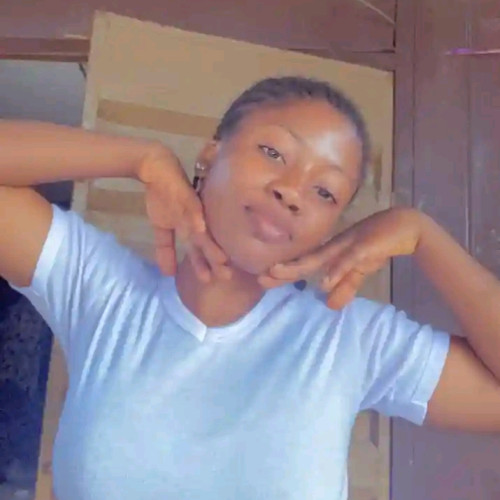 Damola O. profile photo