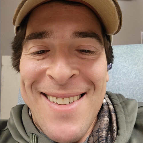 Rafael H. profile photo