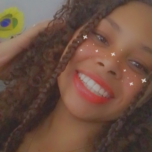 Alexia C. profile photo