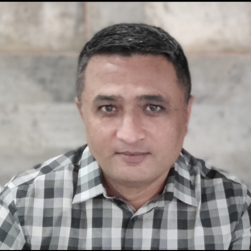 Rjlhvckjc S. profile photo