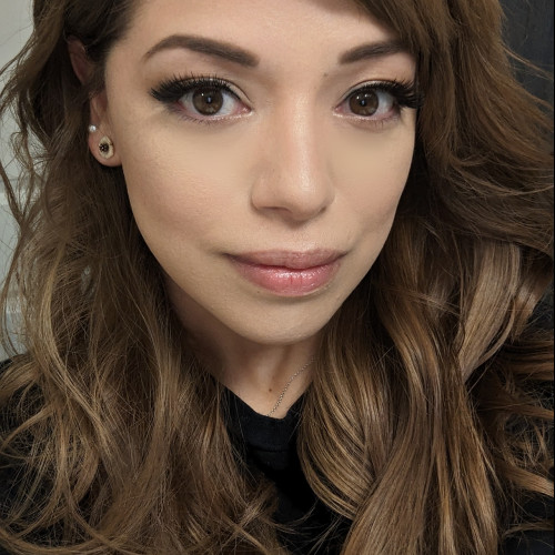 Janet H.