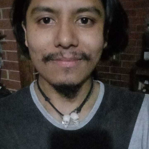 Cristofer A. profile photo