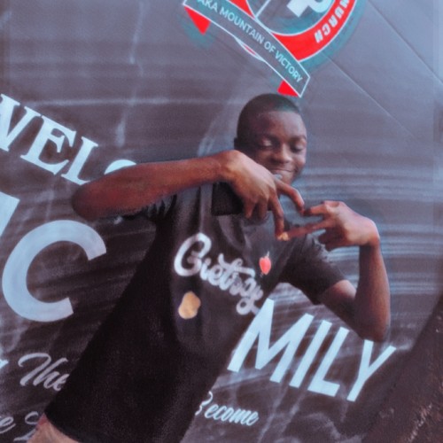 Emmanuel  P. profile photo