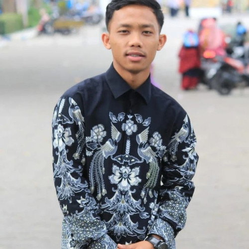 Dian M. profile photo
