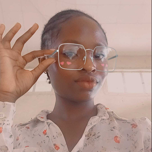 favy l. profile photo
