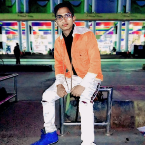Aman s.