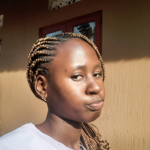 Flavie M. profile photo