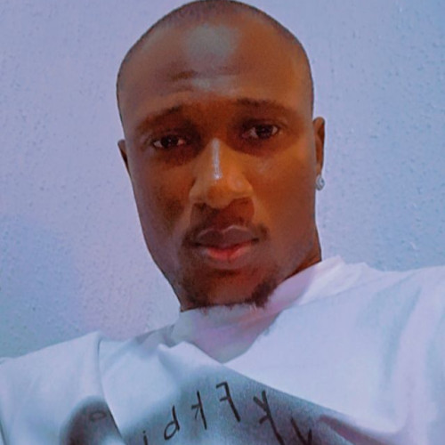 Adeshola  O.