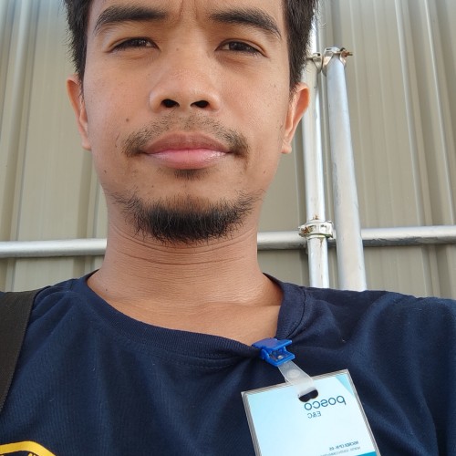 Jerry  D. profile photo