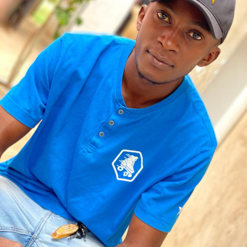 Dedan  C. profile photo