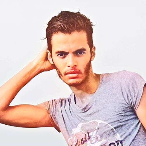Youssef J.