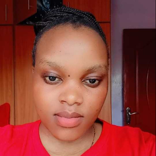 jeniffer N. profile photo