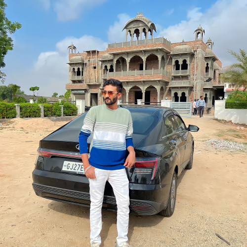 Karan N. profile photo