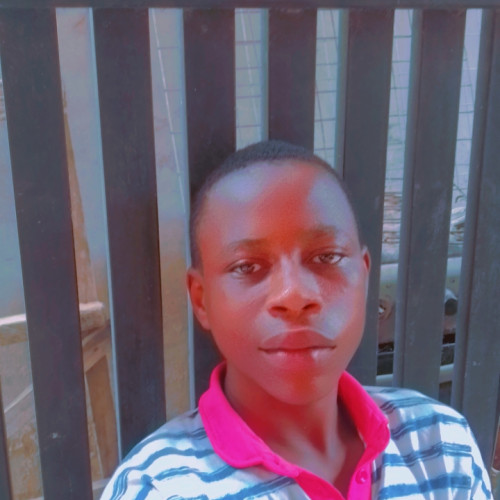 Prince A. profile photo