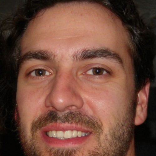 Korbyn B. profile photo