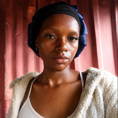 Esihle T. profile photo