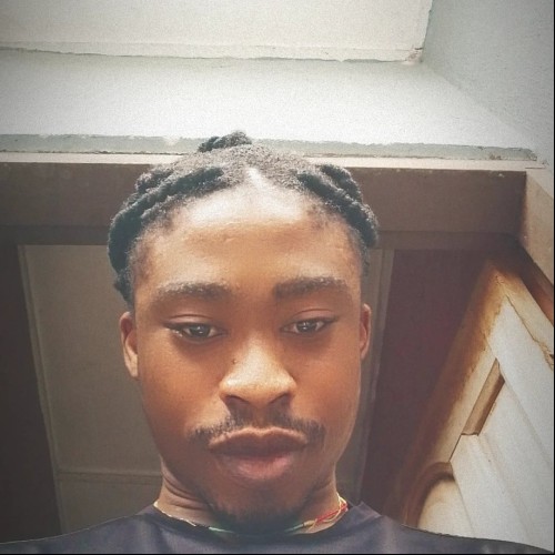 Gideon  O. profile photo
