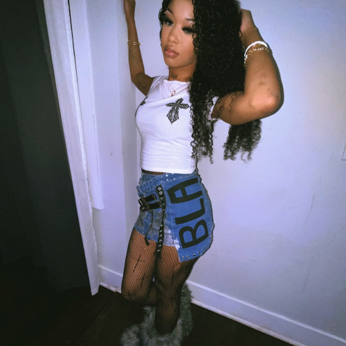 menyae t. profile photo