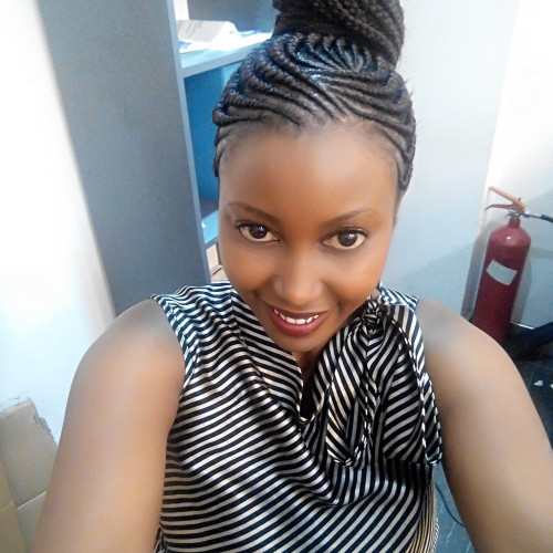 Lynette  N. profile photo