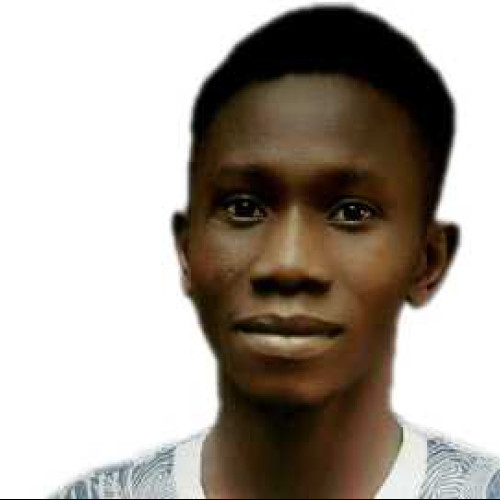 Uncle D. profile photo