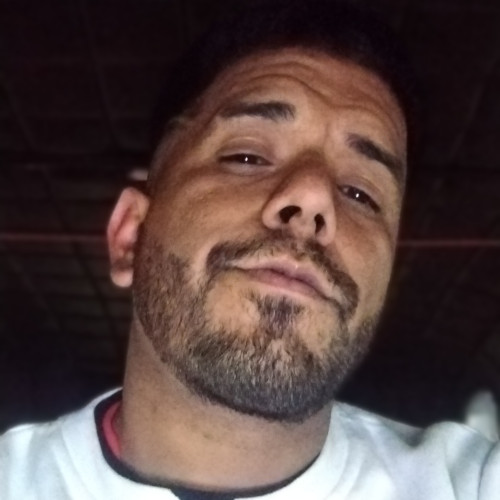 Jos  G. profile photo