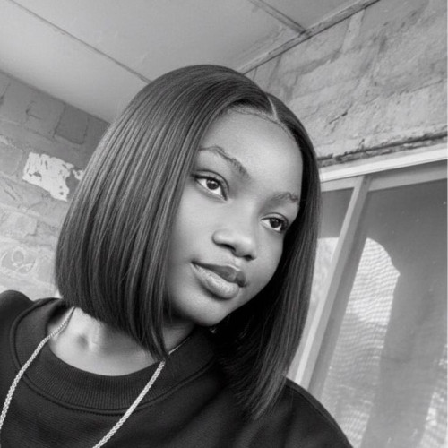 Iyiola L. profile photo