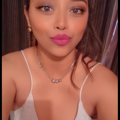 Alam S. profile photo