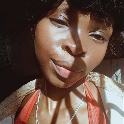 Nokwanda Z.