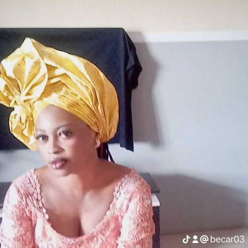 Ilesanmi B. profile photo