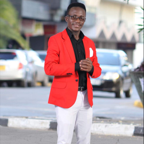 Eddy O. profile photo